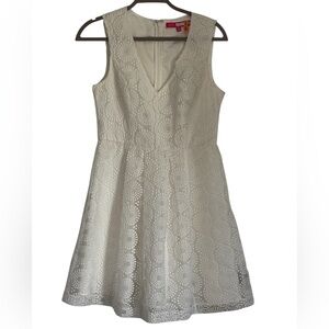 Plenty by Tracy Reese Products for Sale up to 90% Off Retail: Poshmark